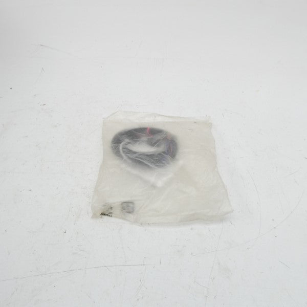 PANASONIC EX-21B-PN NSMP