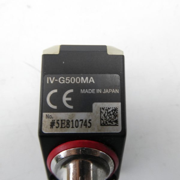 SMC CDQSB12-30DC-M9BL NSNP