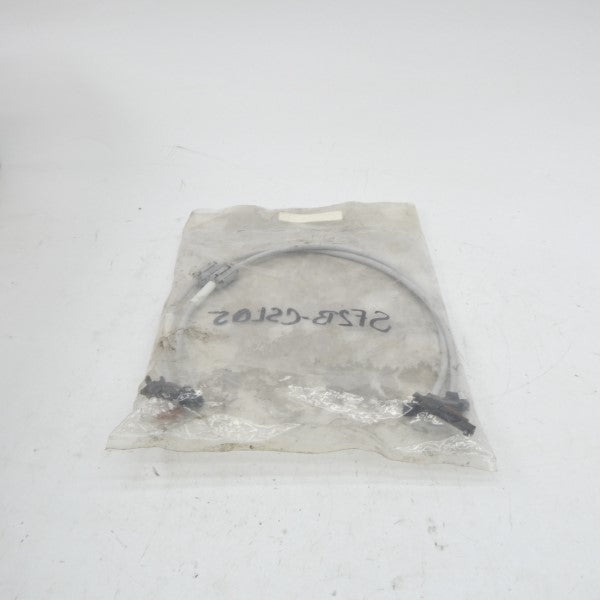 PANASONIC SF2B-CSL05 NSMP