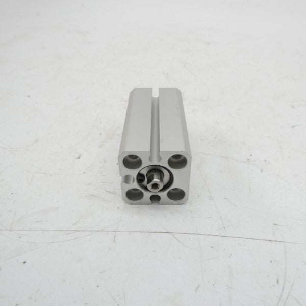 SMC CDQSB12-30DC-M9BL NSNP