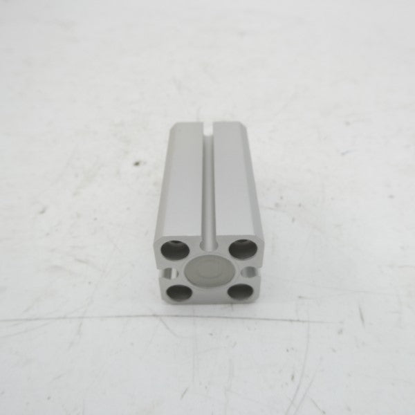 SMC CDQSB12-30DC-M9BL NSNP