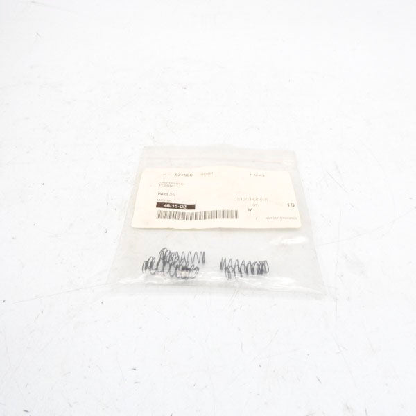 MISUMI WR8-25 (PKG OF 6) NSMP