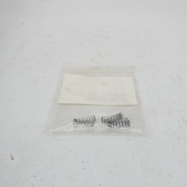 MISUMI WR8-25 (PKG OF 6) NSMP