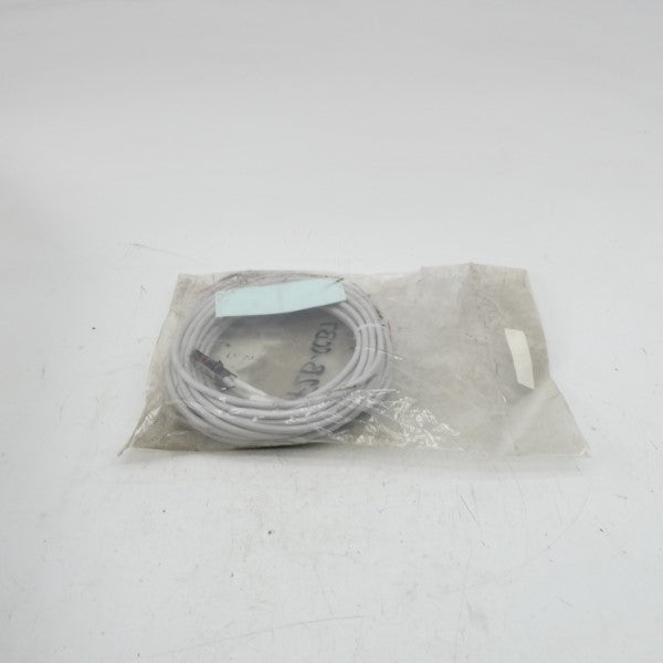 PANASONIC SF2B-CCB7 NSMP