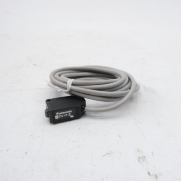 PANASONIC CX-411E NSNP