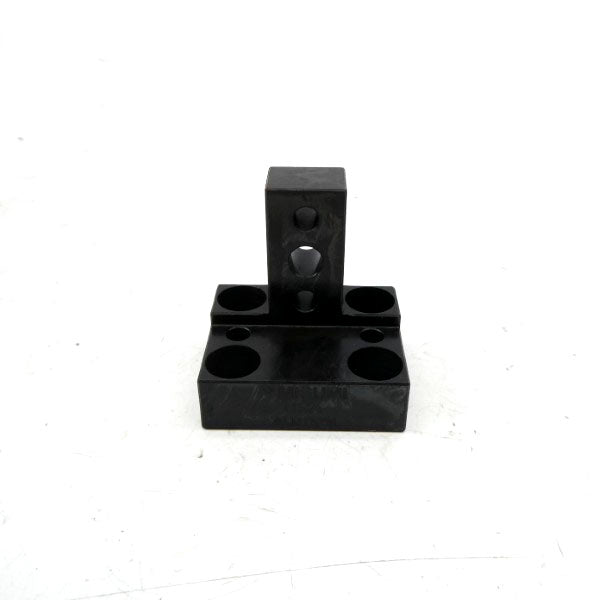MISUMI ALB132M NSNP