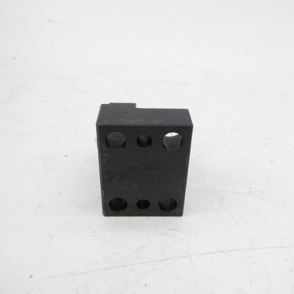 MISUMI ALB132M NSNP