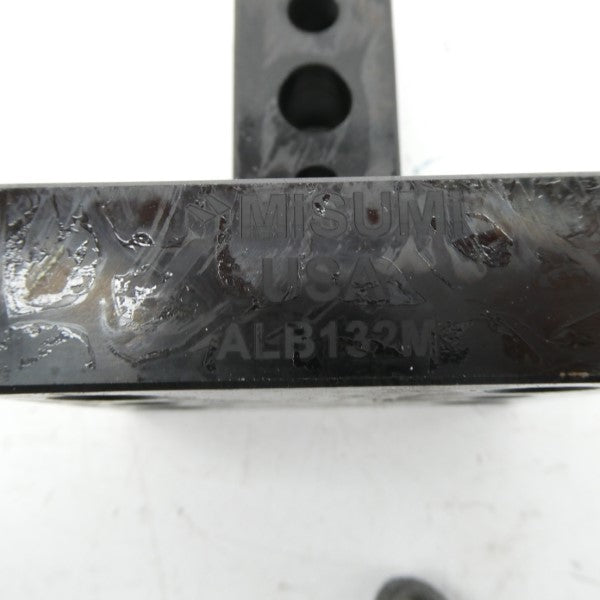 MISUMI ALB132M NSNP