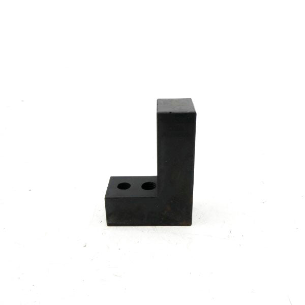 MISUMI ALB050M NSNP