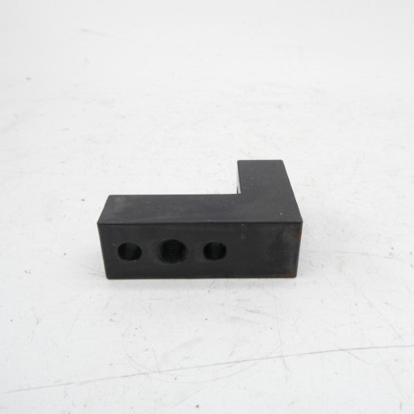 MISUMI ALB050M NSNP
