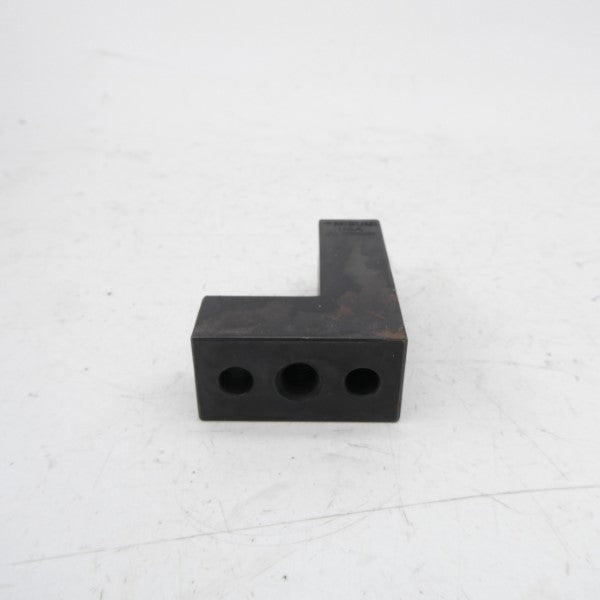 MISUMI ALB050M NSNP
