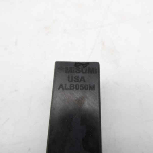 MISUMI ALB050M NSNP