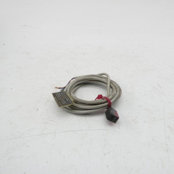 PANASONIC EX-L211E NSNP