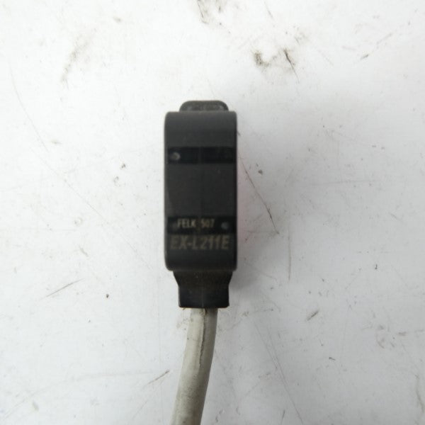 PANASONIC EX-L211E NSNP
