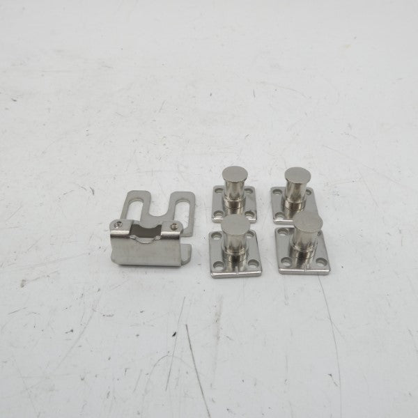 KEYENCE OP-42347 NSMP
