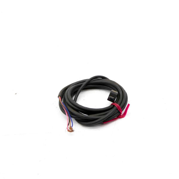 SENSOR EX-L211D-P NSNP