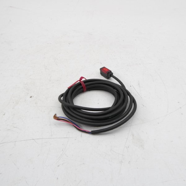 SENSOR EX-L211D-P NSNP