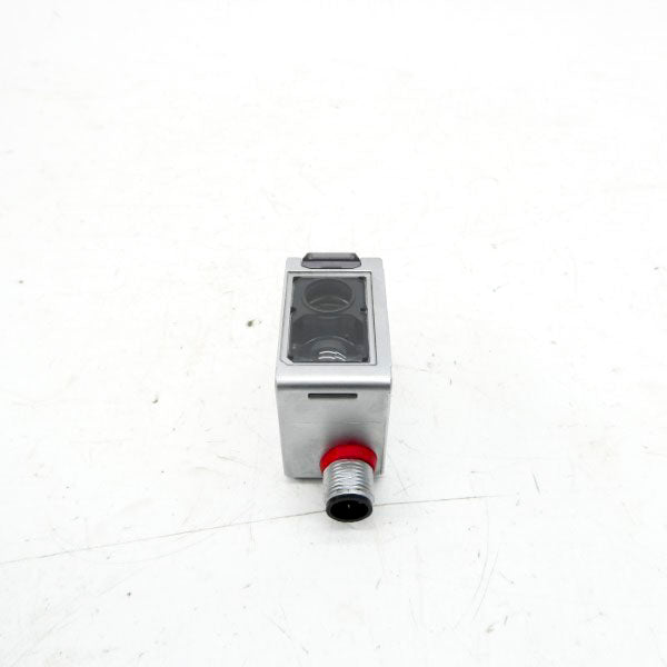 KEYENCE LR-W500C 10-30VDC NSNP