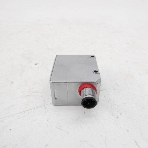 KEYENCE LR-W500C 10-30VDC NSNP
