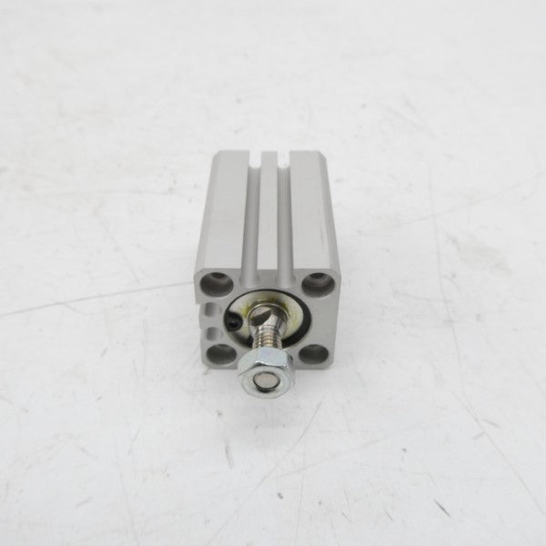 SMC CDQSB16-25DCM NSNP
