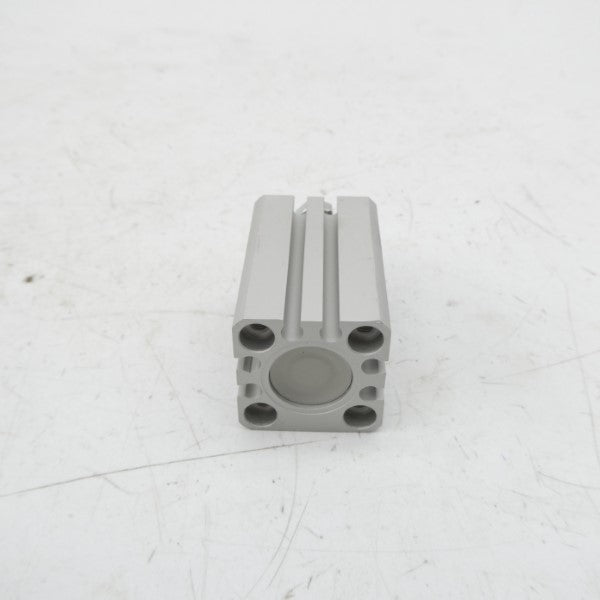 SMC CDQSB16-25DCM NSNP