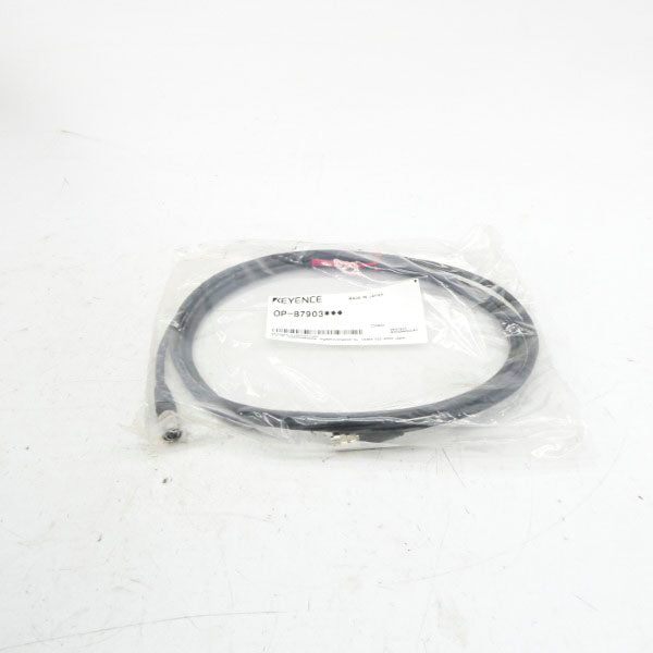 KEYENCE OP-87903 NSMP