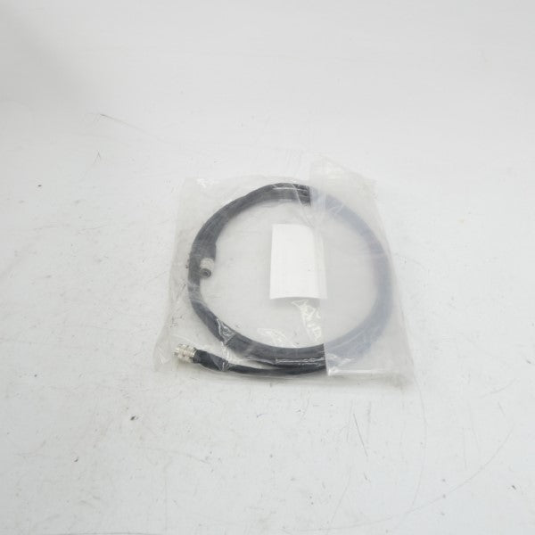 KEYENCE OP-87903 NSMP