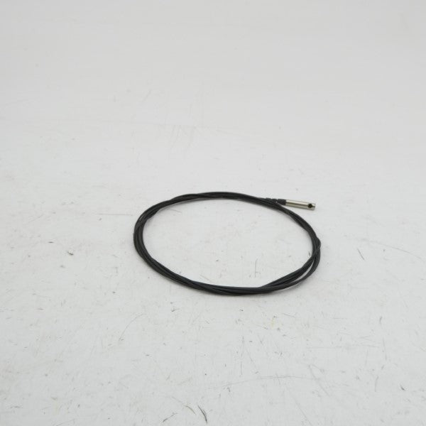 KEYENCE FU-16 (PKG OF 2) NSMP