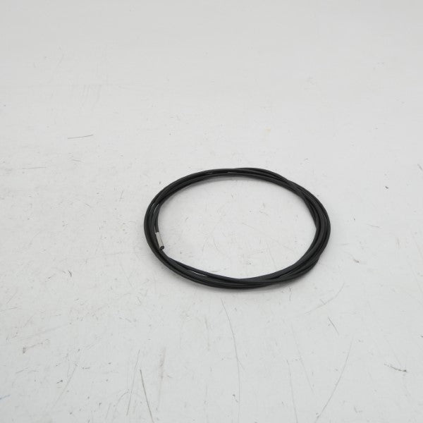KEYENCE FU-5F (PKG OF 2) NSMP