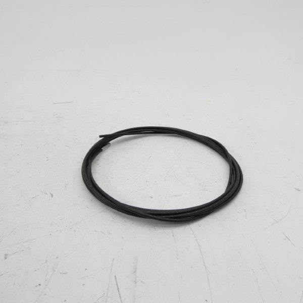 KEYENCE FU-5F (PKG OF 2) NSMP