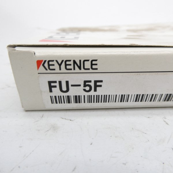 KEYENCE FU-5F (PKG OF 2) NSMP