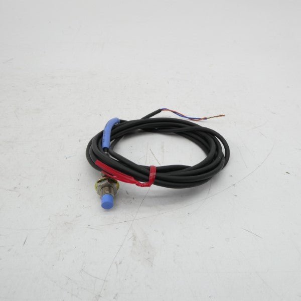 KEYENCE EV-108U NSMP