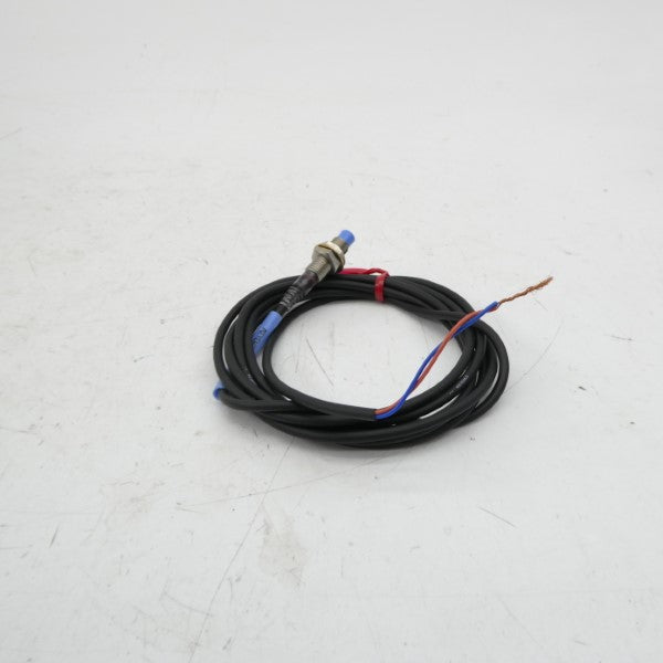 KEYENCE EV-108U NSMP
