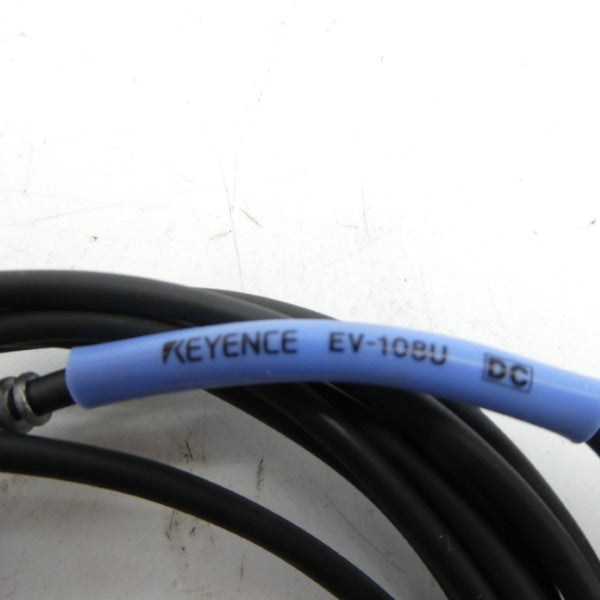 KEYENCE EV-108U NSMP