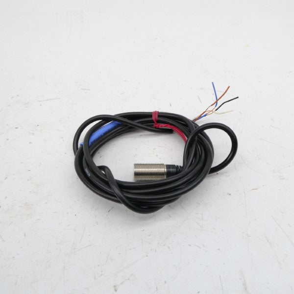 KEYENCE EZ-12M NSMP