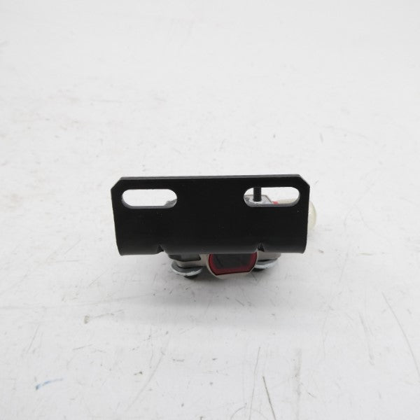 KEYENCE LR-ZB240CB 10-30VDC UNMP