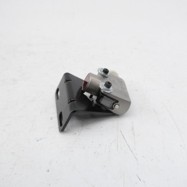 KEYENCE LR-ZB240CB 10-30VDC UNMP