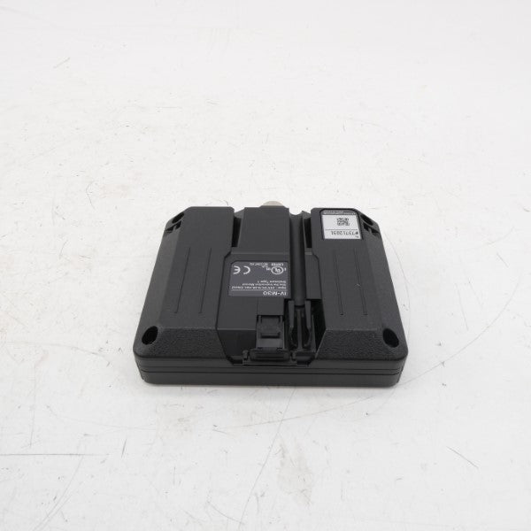KEYENCE IV-M30 24VDC NSMP