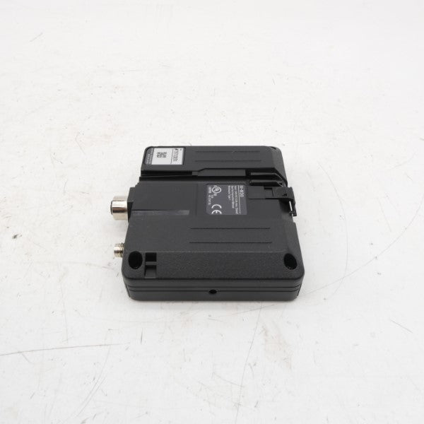 KEYENCE IV-M30 24VDC NSMP