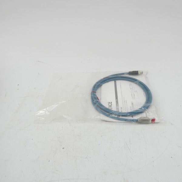 KEYENCE OP-87457 NSMP