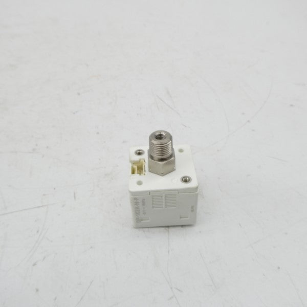 PANASONIC DP-102A-N-P NSMP