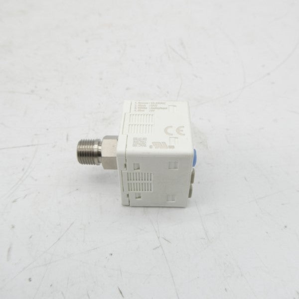 PANASONIC DP-102A-N-P NSMP