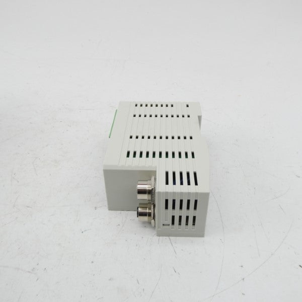 PANASONIC SF-C11 24VDC 0.1A NSMP