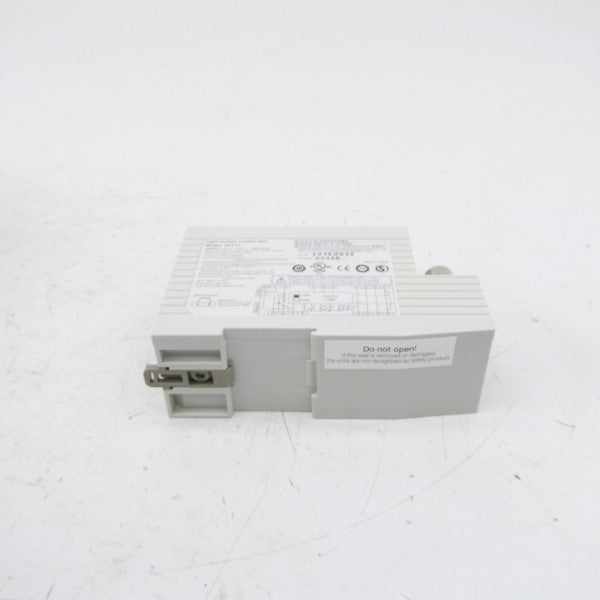 PANASONIC SF-C11 24VDC 0.1A NSMP