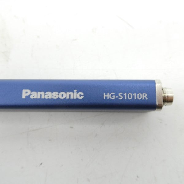 PANASONIC HG-S1010R NSMP