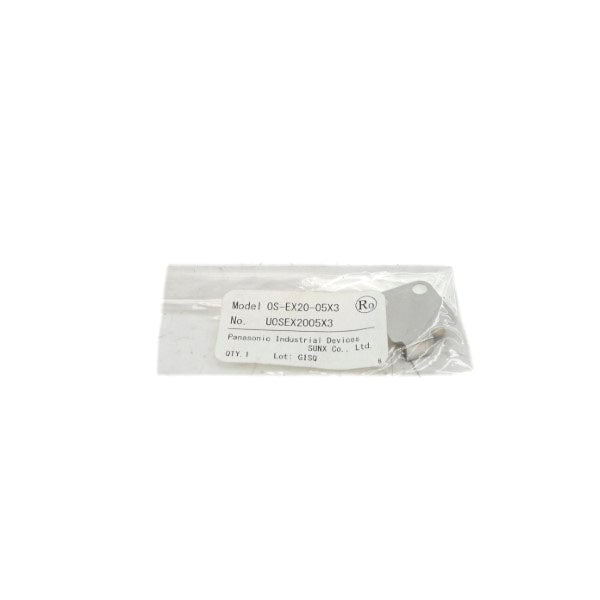PANASONIC OS-EX20-05X3 NSMP