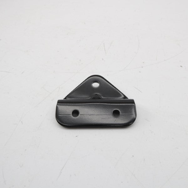 KEYENCE OP-86936 (AS PICTURED) NSMP