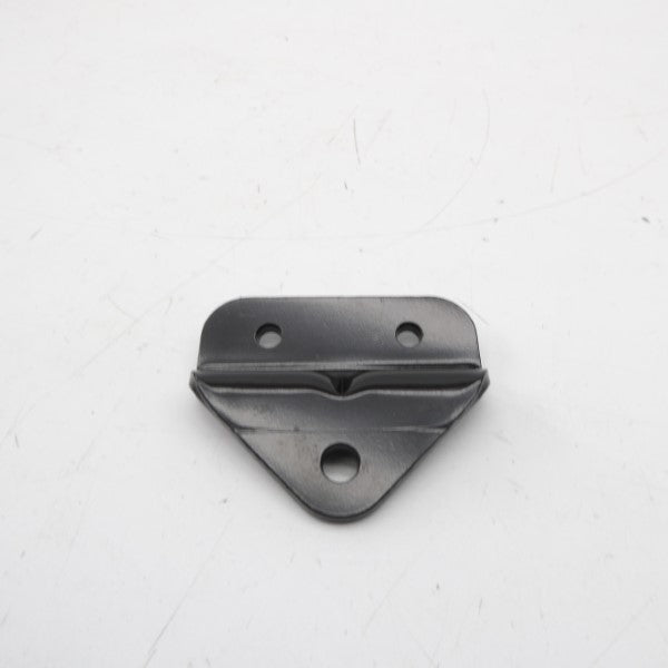 KEYENCE OP-86936 (AS PICTURED) NSMP