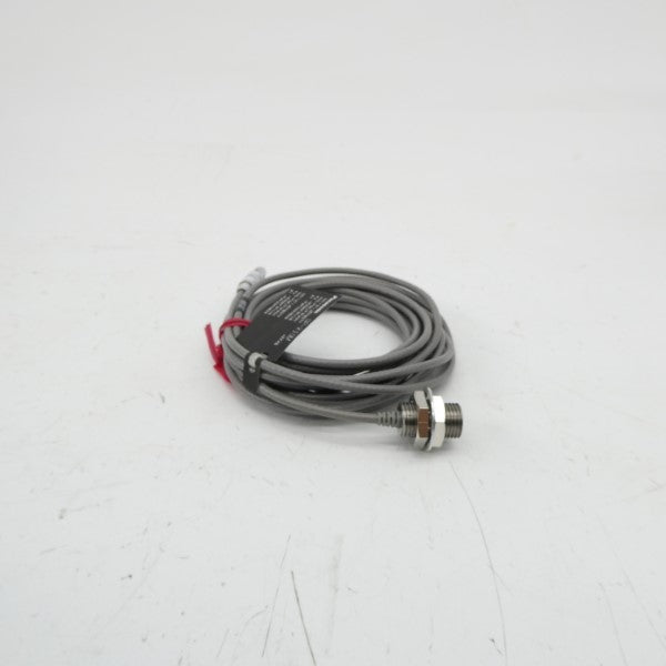 PANASONIC GP-X10M NSMP
