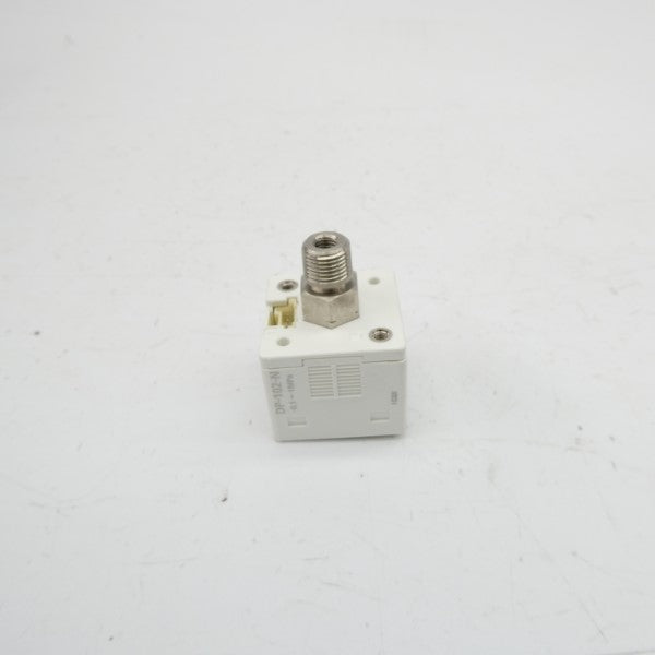 PANASONIC DP-102-N NSMP